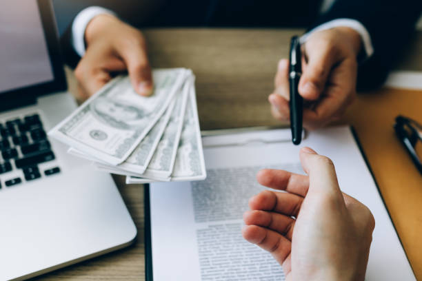 Loan Servicing and Management in Red Bank, NJ