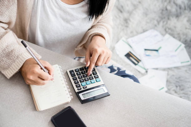 Best Hard Money Loans  in Red Bank, NJ