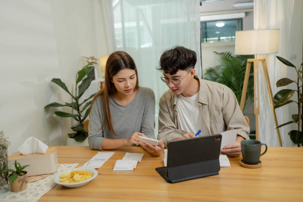 Best Loan Comparison Services  in Red Bank, NJ