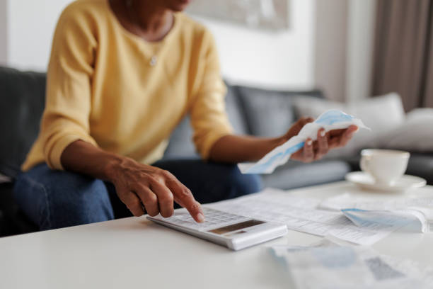 Best Installment Loans  in Red Bank, NJ
