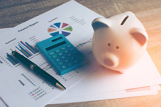 Best Secured Loans  in Red Bank, NJ